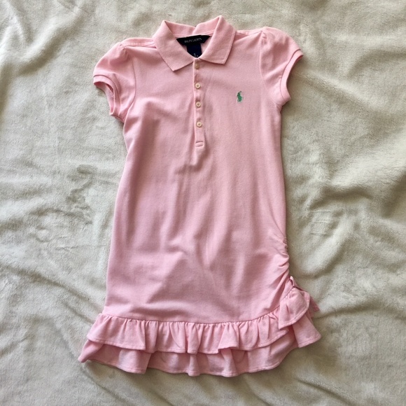 ralph lauren dress rn 41381 ca 56658